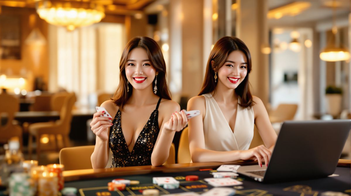 Jackpot Boom پاکستان ریئل منی گیمز