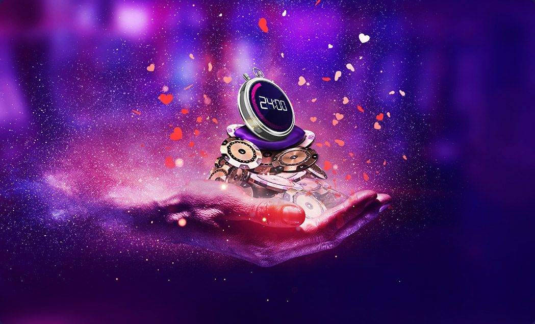 Jackpot Boom پاکستان ریئل منی گیمز