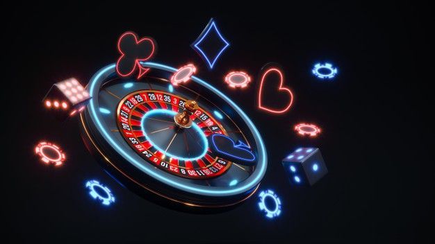 Jackpot Boom پاکستان ریئل منی گیمز