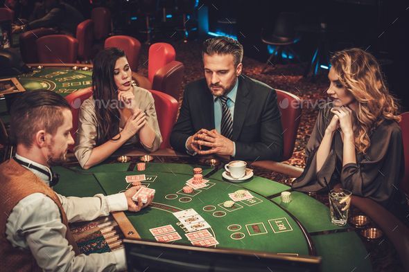 Jackpot Boom پاکستان ریئل منی گیمز
