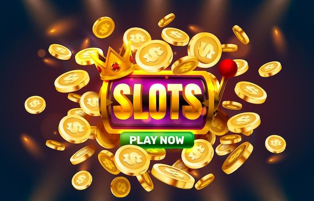 Jackpot Boom پاکستان ریئل منی گیمز