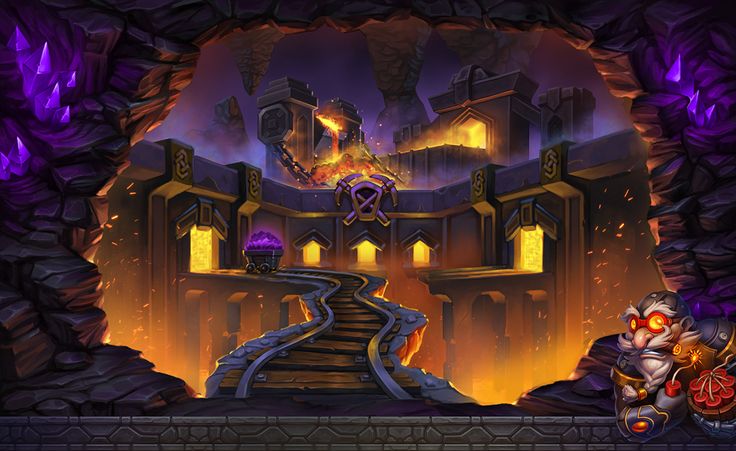 Jackpot Boom پاکستان ریئل منی گیمز